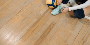 Самарскую «Искорку» заявили в первую лигу