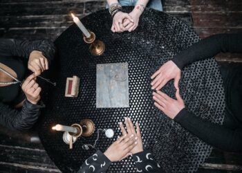 Афиша выходного дня: куда сходить в Самаре с 17 по 19 ноября