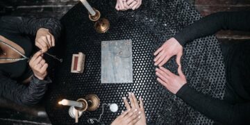 Афиша выходного дня: куда сходить в Самаре с 17 по 19 ноября