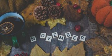 Афиша выходного дня: куда сходить в Самаре с 17 по 19 ноября