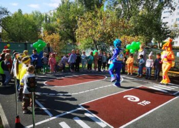 В Самарской области сотрудница Тольяттихимбанка предотвратила мошенничество