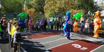 В Самарской области сотрудница Тольяттихимбанка предотвратила мошенничество