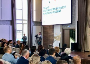 Муниципалитеты Самарской области усилят работу с инвесторами