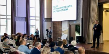 Муниципалитеты Самарской области усилят работу с инвесторами