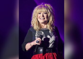 Пугачева вернулась в Россию, возможно, навсегда