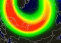 ТОП-5 новостей недели: Общество