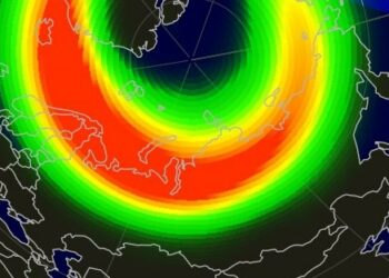 ТОП-5 новостей недели: Общество