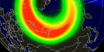 ТОП-5 новостей недели: Общество