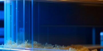 Охлажденные макароны и рис снижают сахар в крови, улучшают здоровье кишечника и уменьшают риск рака