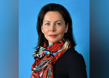 Во главе управления ЗАГС Самарской области остается Екатерина Мельник