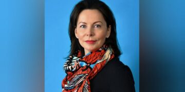 Во главе управления ЗАГС Самарской области остается Екатерина Мельник