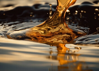 Пит-стоп Бузина: что происходит с бизнесом совладельца сети заправок «ОЛВИ»