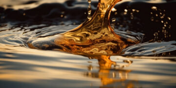 Пит-стоп Бузина: что происходит с бизнесом совладельца сети заправок «ОЛВИ»