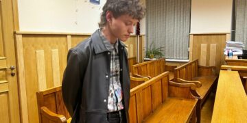 ТОП-5 новостей недели: Криминал