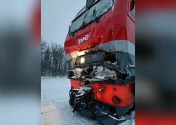 ТОП-5 новостей недели: Криминал