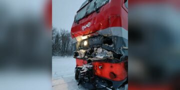 ТОП-5 новостей недели: Криминал