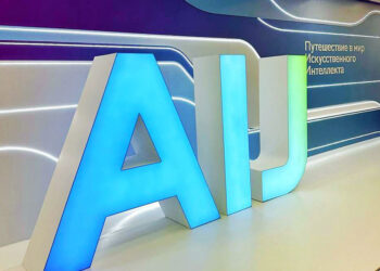 Ученые Сбера создали систему моделирования и прогнозирования диагнозов