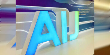 Ученые Сбера создали систему моделирования и прогнозирования диагнозов