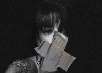 На Украине начали «дерусификацию» языка глухонемых