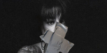 На Украине начали «дерусификацию» языка глухонемых