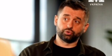 «Джонсон сказал воевать»: Украина впервые официально рассказала правду об отказе от мира