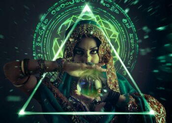 Зубчаниновские цыганки поставили на поток получение пособий и маткапитала на выдуманных младенцев