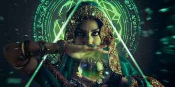 Зубчаниновские цыганки поставили на поток получение пособий и маткапитала на выдуманных младенцев