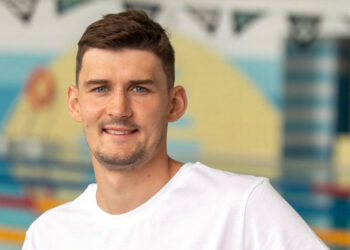 Единоборцы Самарской области завоевали медали в масштабных соревнованиях