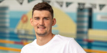 Единоборцы Самарской области завоевали медали в масштабных соревнованиях