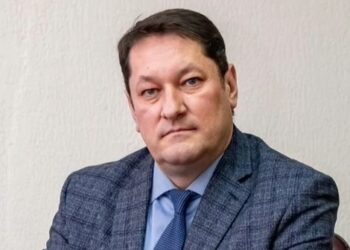 ТОП-5 новостей недели: Власть&Политика