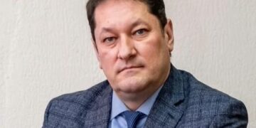 ТОП-5 новостей недели: Власть&Политика