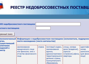 Самарского скандально известного подрядчика доверили «могильщику» и внесли в черный список
