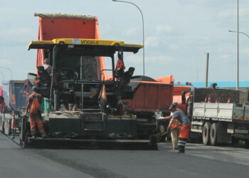 Миллиардный контракт открыл группе «Дорисс» самарский подрядный рынок