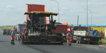 Миллиардный контракт открыл группе «Дорисс» самарский подрядный рынок