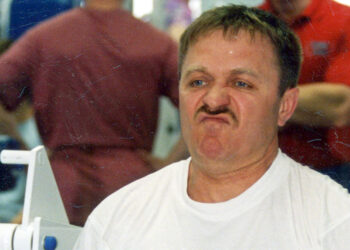 Бывший глава самарского избиркома теряет возможность продолжения борьбы за причал