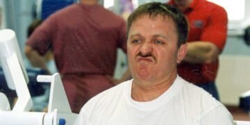 Бывший глава самарского избиркома теряет возможность продолжения борьбы за причал