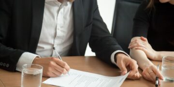 Объединяя суверенные экономики: что обсудят на форуме ВТБ «РОССИЯ ЗОВЕТ!»