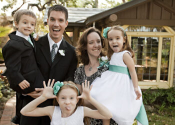 Студентов самарских вузов отучат от абортного мышления и идеологии чайлдфри