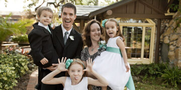 Студентов самарских вузов отучат от абортного мышления и идеологии чайлдфри