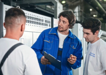 АКРА улучшило кредитный рейтинг самарского банка