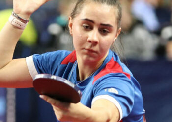 Единоборцы Самарской области завоевали медали в масштабных соревнованиях