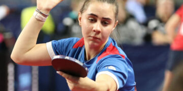 Единоборцы Самарской области завоевали медали в масштабных соревнованиях