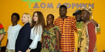 Формат и направления международной деятельности вузов Самарской области поменяли пандемия и санкции