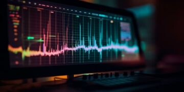 Доллар в начале недели может попытаться отскочить к 93 руб.