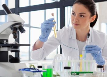 ПСБ принял участие в конгрессе молодых ученых в Сочи