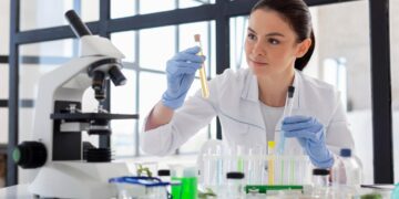 ПСБ принял участие в конгрессе молодых ученых в Сочи