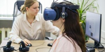 В Самаре разработали платформу для онлайн-диагностики психики