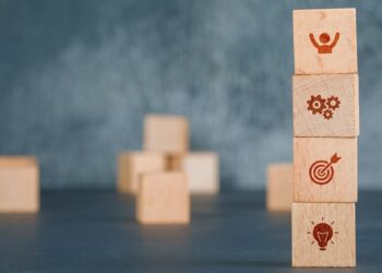 В СберСтраховании жизни выяснили цели самарцев на  2024 год