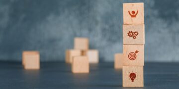 В СберСтраховании жизни выяснили цели самарцев на  2024 год