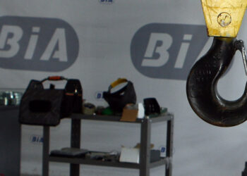 Резидент «Жигулевской долины» возобновил поиски того, кто увел у него десятки миллионов рублей